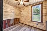 4179 Lakola Road - Photo 20
