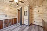 4179 Lakola Road - Photo 21