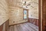 4179 Lakola Road - Photo 22