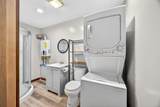 4179 Lakola Road - Photo 23