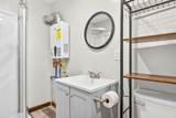 4179 Lakola Road - Photo 24