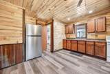 4179 Lakola Road - Photo 26