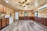 4179 Lakola Road - Photo 27