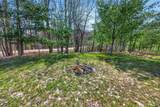 4179 Lakola Road - Photo 28
