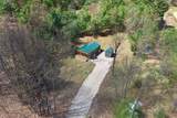 4179 Lakola Road - Photo 29