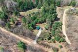 4179 Lakola Road - Photo 30
