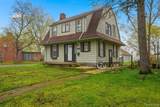 16614 Sunderland Road - Photo 1