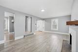 16614 Sunderland Road - Photo 10