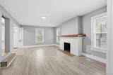 16614 Sunderland Road - Photo 11