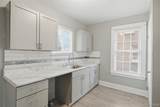 16614 Sunderland Road - Photo 13