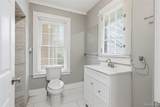 16614 Sunderland Road - Photo 14