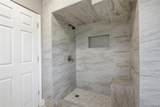 16614 Sunderland Road - Photo 15