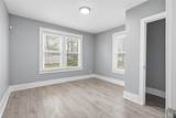 16614 Sunderland Road - Photo 16