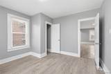 16614 Sunderland Road - Photo 17