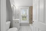 16614 Sunderland Road - Photo 18