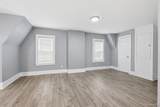 16614 Sunderland Road - Photo 19