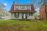 16614 Sunderland Road - Photo 2