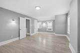 16614 Sunderland Road - Photo 20