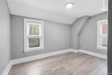 16614 Sunderland Road - Photo 21