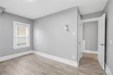16614 Sunderland Road - Photo 22