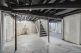 16614 Sunderland Road - Photo 23