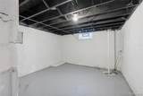 16614 Sunderland Road - Photo 24
