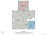 16614 Sunderland Road - Photo 25