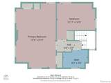 16614 Sunderland Road - Photo 26