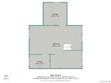 16614 Sunderland Road - Photo 27