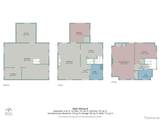 16614 Sunderland Road - Photo 28