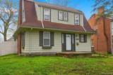 16614 Sunderland Road - Photo 3