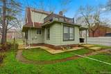 16614 Sunderland Road - Photo 4