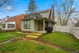 16614 Sunderland Road - Photo 5