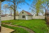 16614 Sunderland Road - Photo 6