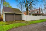 16614 Sunderland Road - Photo 7