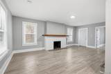 16614 Sunderland Road - Photo 8