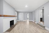 16614 Sunderland Road - Photo 9