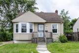 18037 Ferguson Street - Photo 1