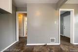 18037 Ferguson Street - Photo 10