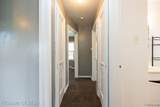 18037 Ferguson Street - Photo 11