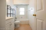 18037 Ferguson Street - Photo 12