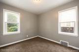 18037 Ferguson Street - Photo 13