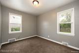 18037 Ferguson Street - Photo 14