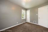 18037 Ferguson Street - Photo 15