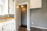 18037 Ferguson Street - Photo 16