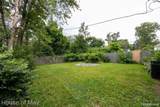 18037 Ferguson Street - Photo 18