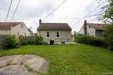 18037 Ferguson Street - Photo 19
