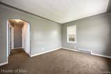 18037 Ferguson Street - Photo 3
