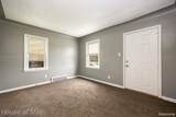 18037 Ferguson Street - Photo 4