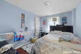 1696 Ball Avenue - Photo 10